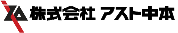 あゆみのロジフォレスト
